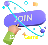 Junte-se ao cassino 12345Game hoje mesmo
