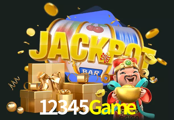 12345Game bet