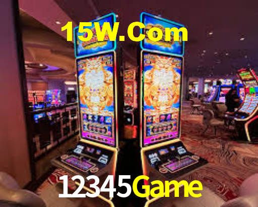 12345Game,12345 Game