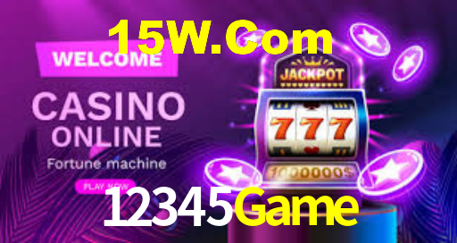 12345Game,12345 Game