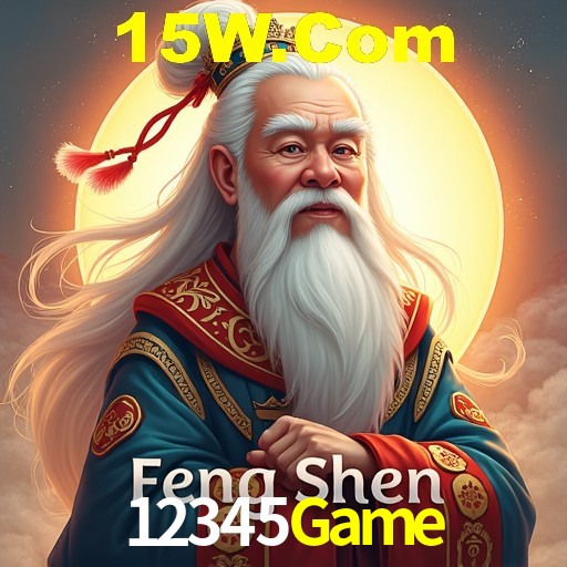 Ofertas Exclusivas 12345Game
