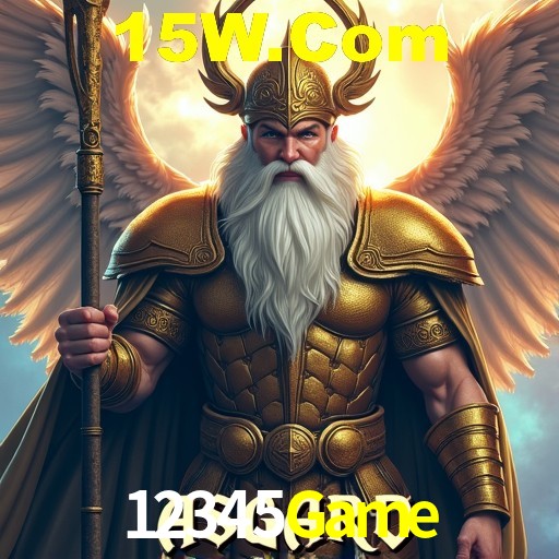 Especiais de Fim de Semana 12345Game