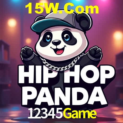 A Popularidade dos Caça-Níqueis no 12345Game