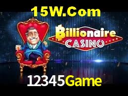 Experiência VIP 12345Game