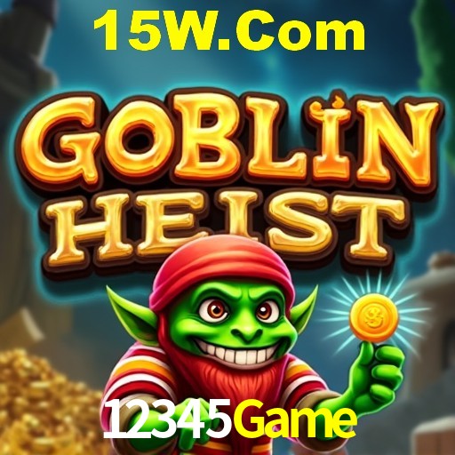 Segurança 2FA 12345Game