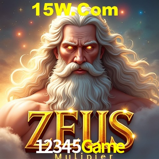 Account Benefits 12345Game