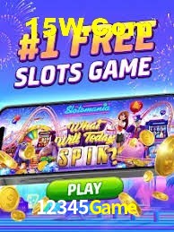 Sports Statistics 12345Game