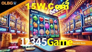 Football Betting 12345Game