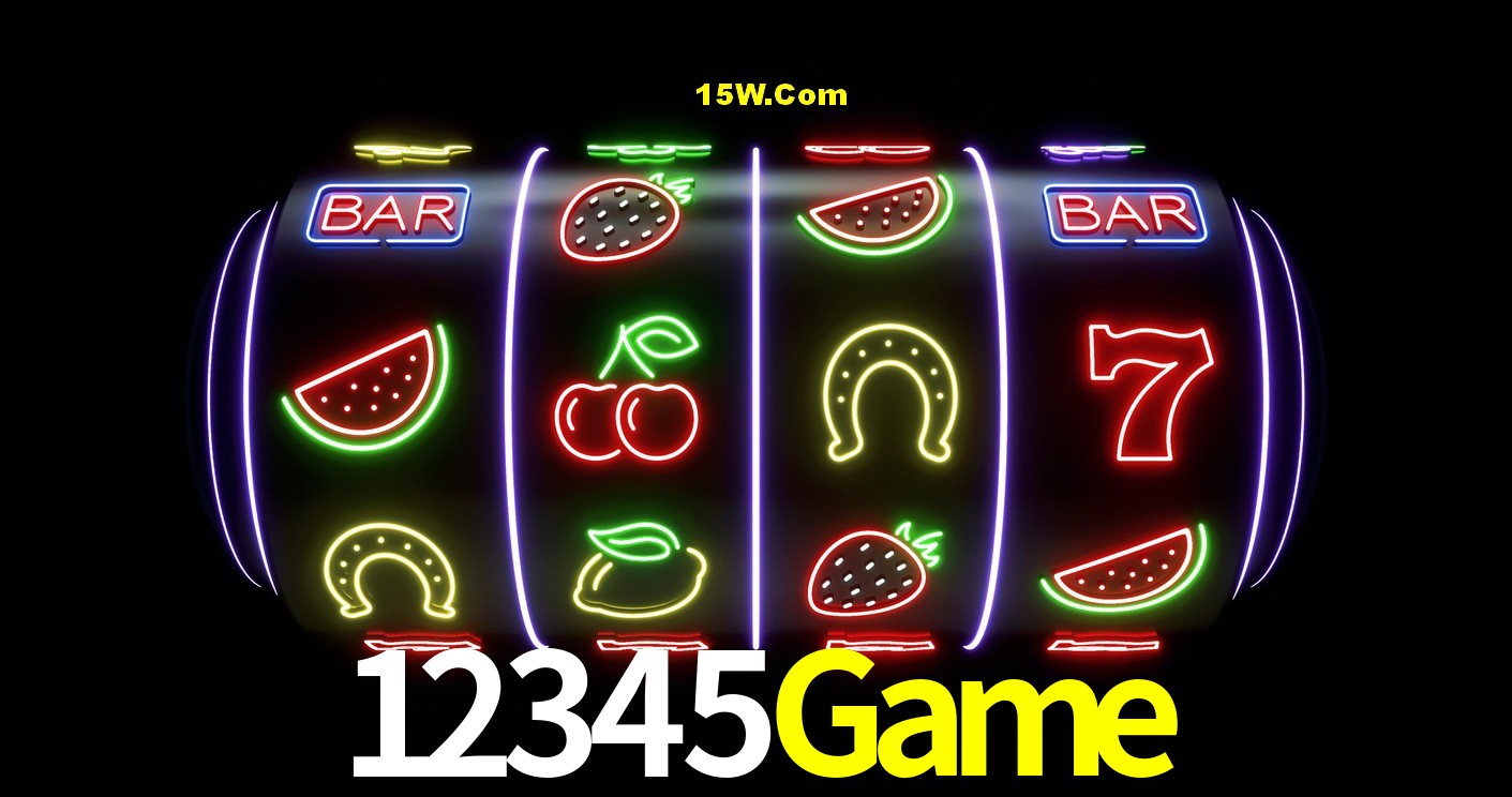 Game Statistics 12345Game