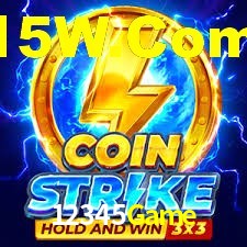 Welcome Bonus 12345Game