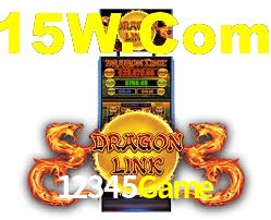 Exclusive Games 12345Game