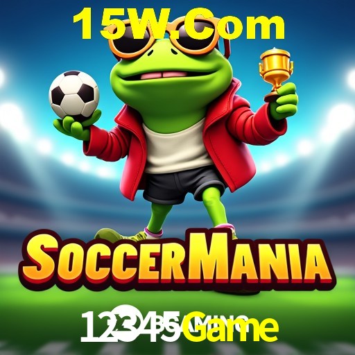 A Experiência Imersiva dos Cassinos Ao Vivo no 12345Game
