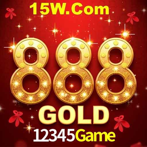 Exclusive Offers 12345Game