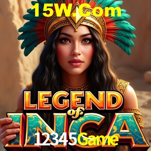 Casino VIP 12345Game