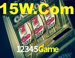 12345 Game Bet