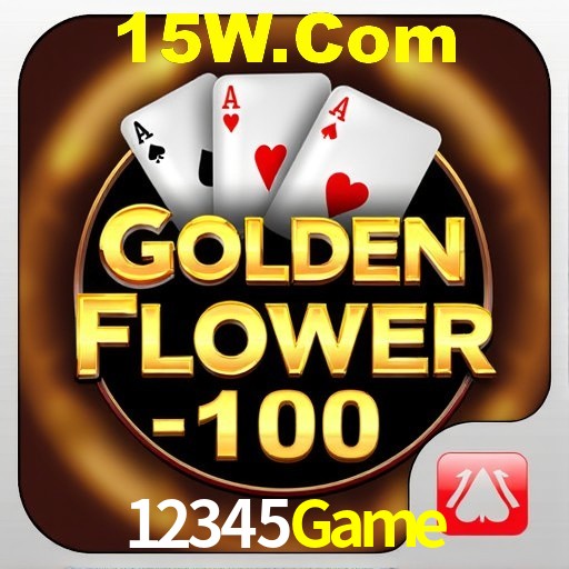 Jogos Exclusivos 12345Game