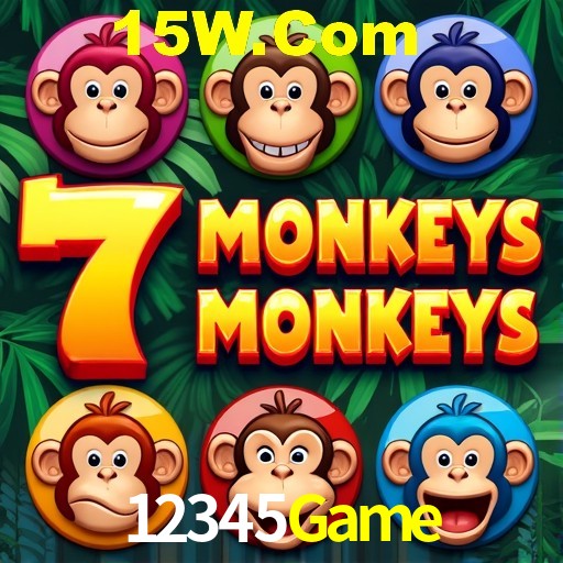 Desvendando o Mundo dos Jogos Virtuais na 12345Game