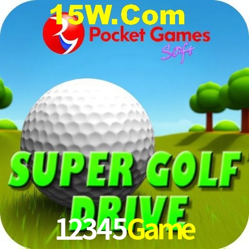 Slot Games 12345Game