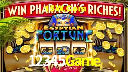 Descubra a Essência do 12345Game: Nossa História e Compromissos