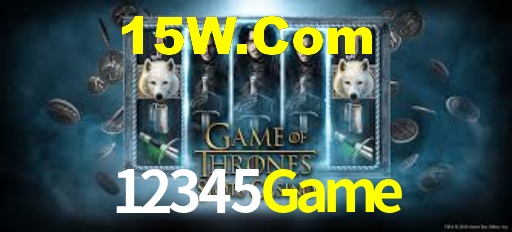 12345Game,12345 Game