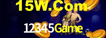 12345 Game Bet