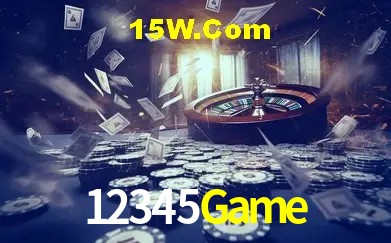 A Emoção da Loteria na 12345Game: Uma Chance de Mudança de Vida