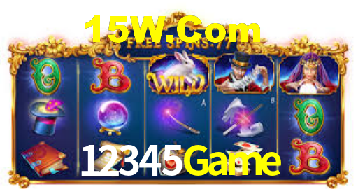 12345Game,12345 Game