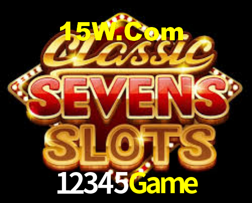 12345 Game Bet