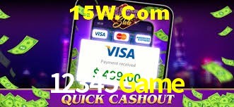 Basketball Betting 12345Game