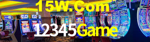 12345Game