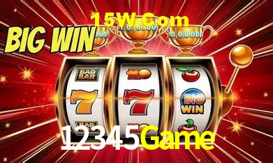A Popularidade dos Caça-Níqueis no 12345Game