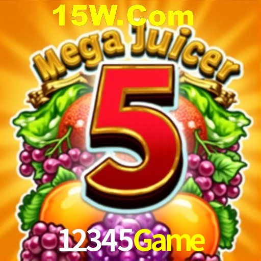 Flash Promotion 12345Game