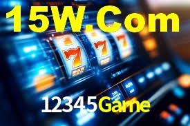 Crash Games Strategies 12345Game