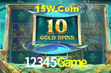 Explorando a Categoria de Eventos em Apostas na 12345Game