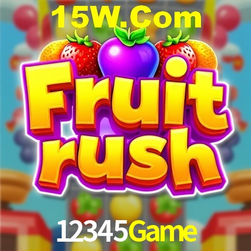 Diretório de Jogos 12345Game