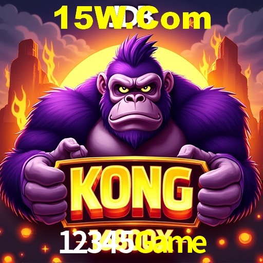 Promoções Sazonais 12345Game