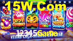 12345Game,12345 Game