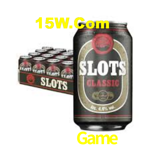 12345Game,12345 Game