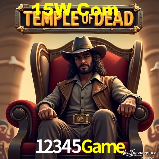 Platform Technology 12345Game