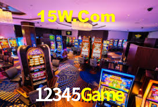 12345Game: Jogue Crash e Experimente Alta Recompensa Instantânea