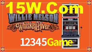 12345Game