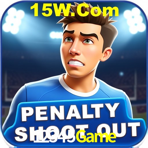 Estatísticas Esportivas 12345Game