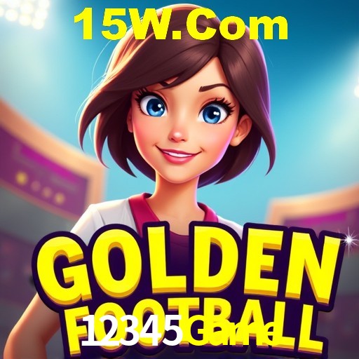 Interface Premium 12345Game