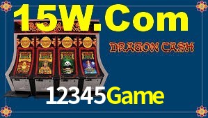 Tournaments 12345Game