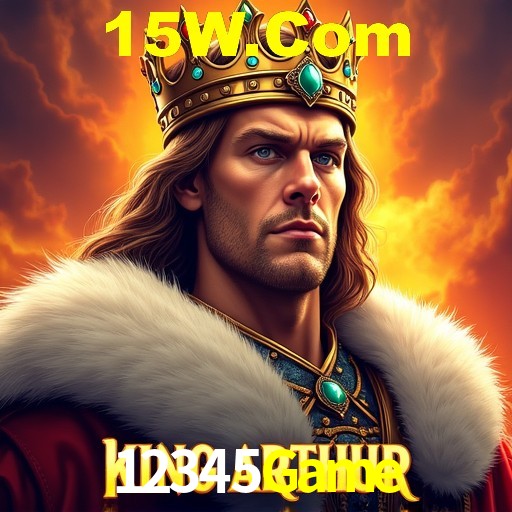 Apostas de Tênis 12345Game