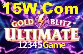 Daily Bonuses 12345Game