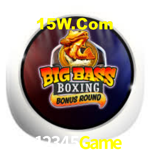 12345Game