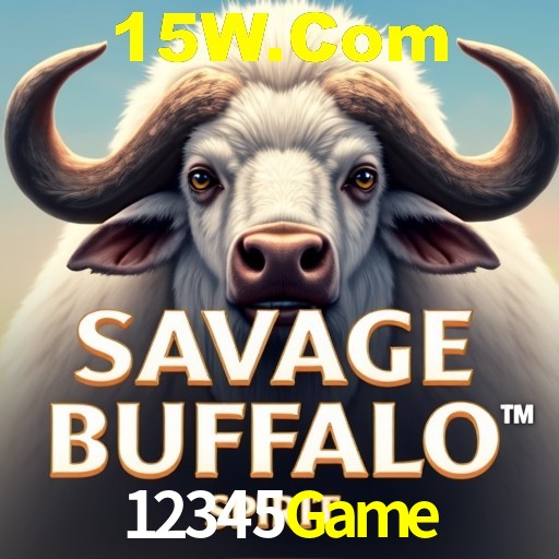 Experiência VIP 12345Game