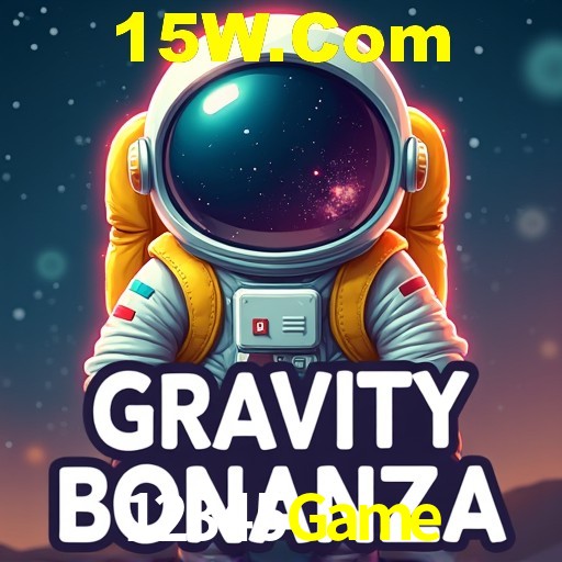 Jogo Aviator 12345Game
