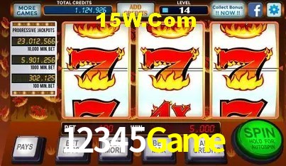 Apostas Esportivas na 12345Game: Um Guia Completo